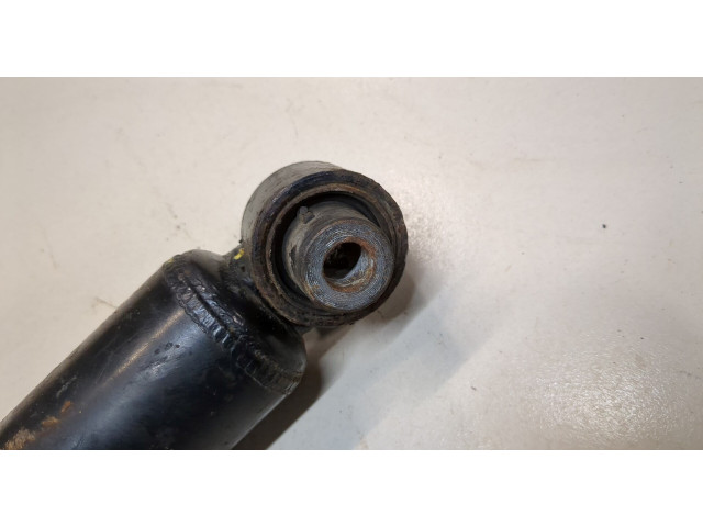 Стойка амортизатора Chevrolet Blazer 2018-2023