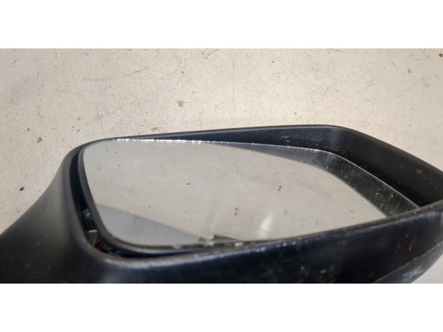 Зеркало боковое Volvo S40 / V40 1995-2004 правое