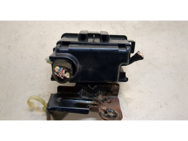 Блок предохранителей  Honda Pilot 2002-2008         