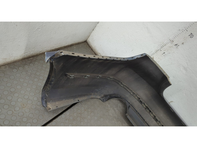 Бампер  Volkswagen Passat 7 2010-2019 Америка задний   561807421A