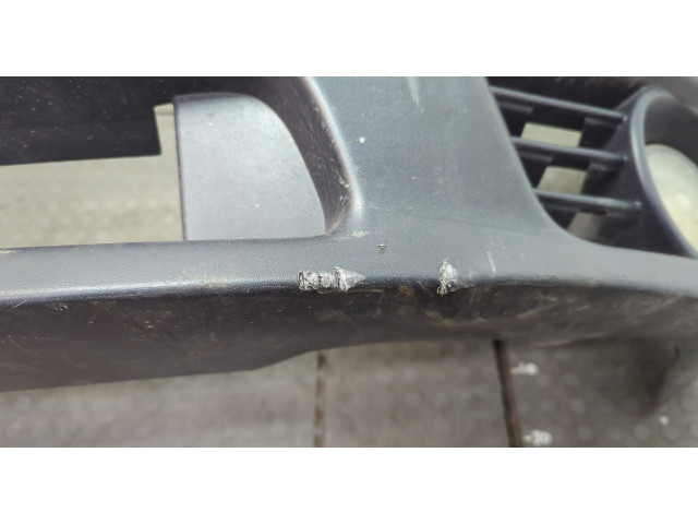 Бампер  Subaru Tribeca (B9) 2004-2014 передний   57704XA07A