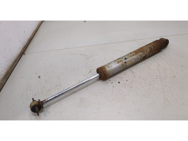 Стойка амортизатора  Jeep Wrangler 2007-2018 68029960aa     