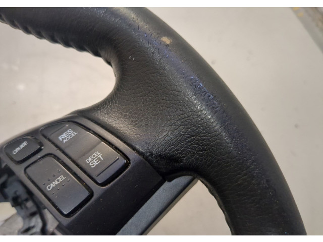 Руль Honda CR-V 2006-2012