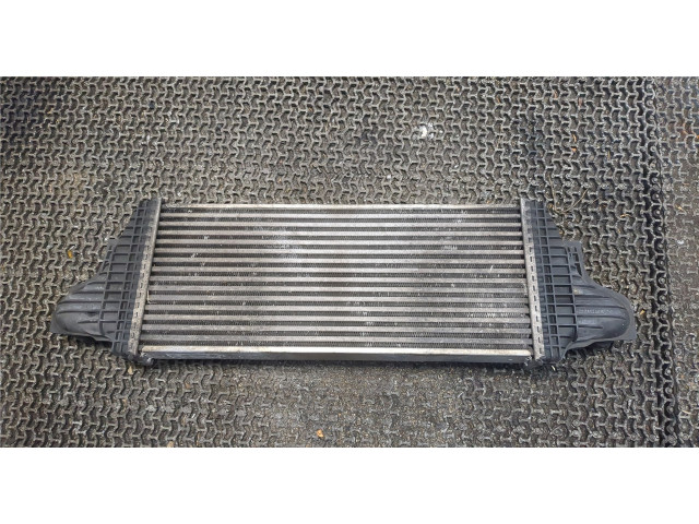 Интеркулер  Mercedes R W251 2005- 3.0  A2515000000    