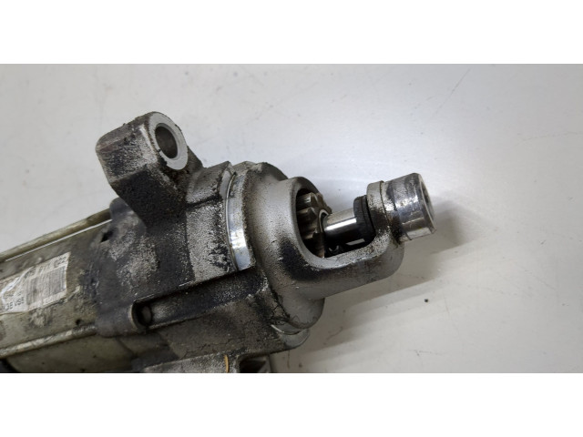 Стартер  Audi SQ5 2013-2017   079911022   