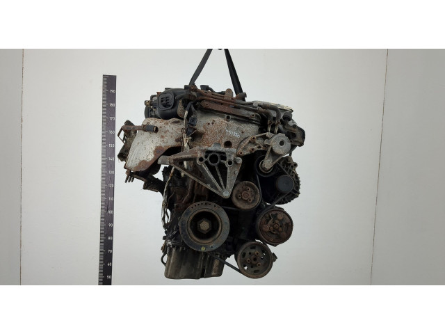 Генератор  Volkswagen Golf 4 1997-2005       038903018B, 038903024GX    