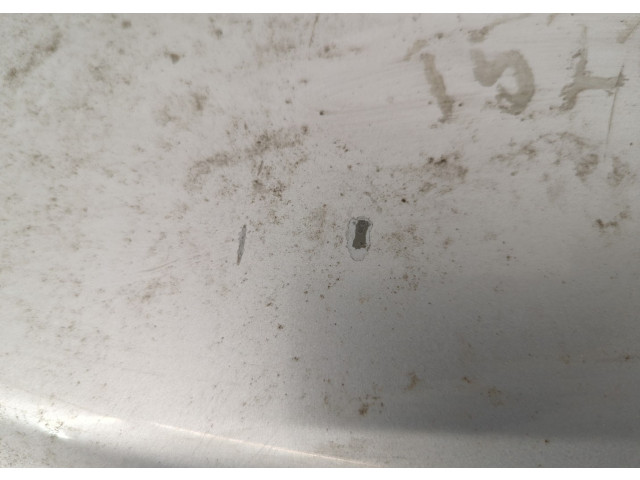 Моторчик заднего дворника Saab 9-5 2005-2010