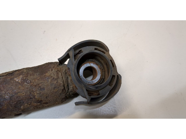 Стойка амортизатора Audi A7 2010-2014 3 дизель