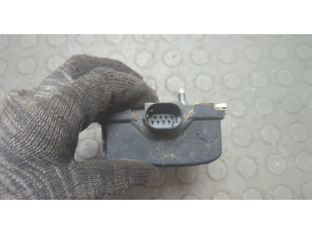 Радар круиз контроля  Mercedes GLC X253 2015-2022 A0009007907       