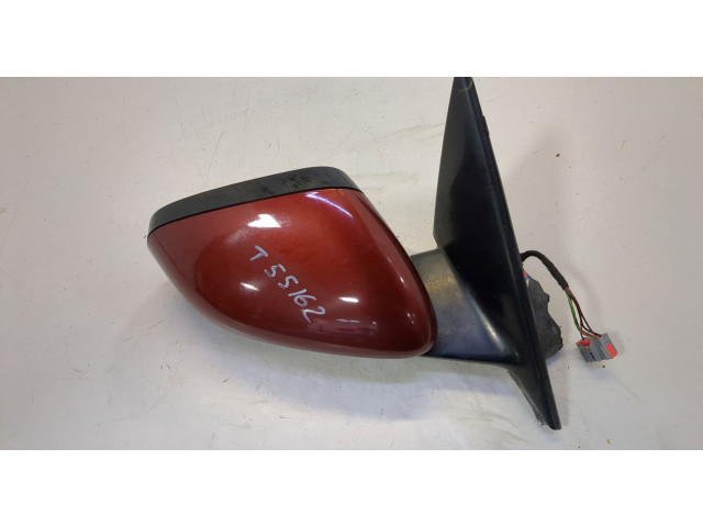 Зеркало боковое Jaguar XF 2007-2015 правое