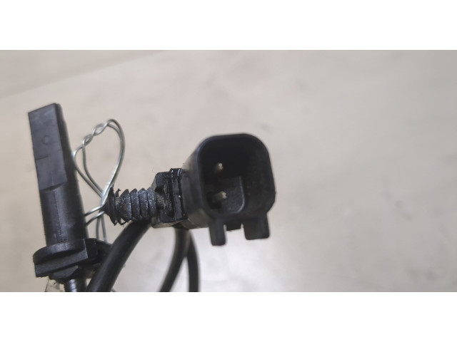 Датчик ABS Tesla Model S