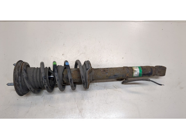 Стойка амортизатора Lexus IS 2005-2013