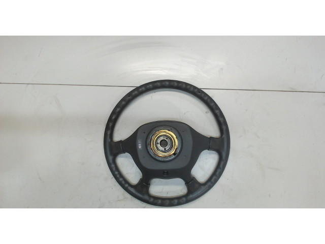 Руль  Mitsubishi L200 1996-2006            