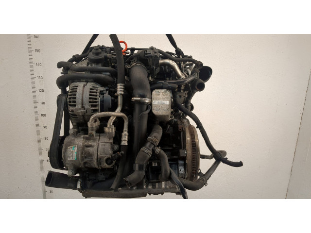 Генератор  Audi A3 (8P) 2003-2013       03L903023X    