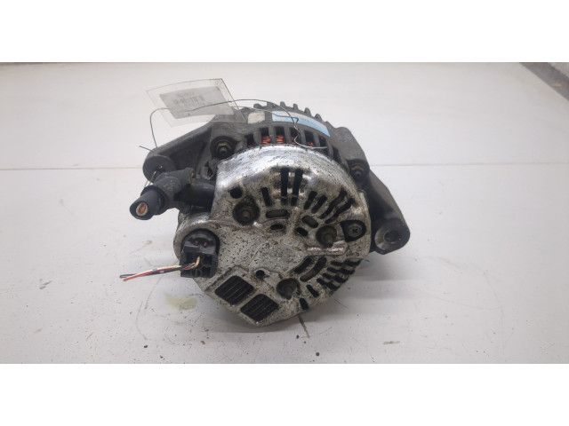 Генератор  Suzuki Grand Vitara 1997-2006       3140077E24    