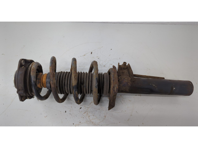 Стойка амортизатора Skoda Octavia (A5) 2004-2013