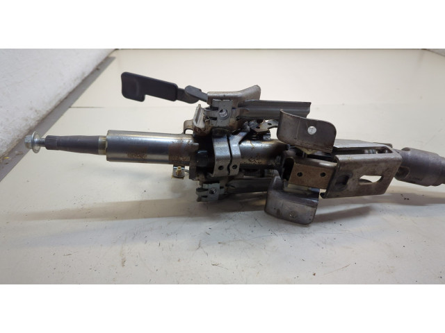 рейка Колонка рулевая Acura RDX 2006-2013