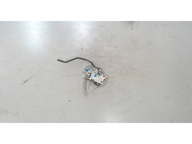 Замок багажника Honda CR-V 1996-2002