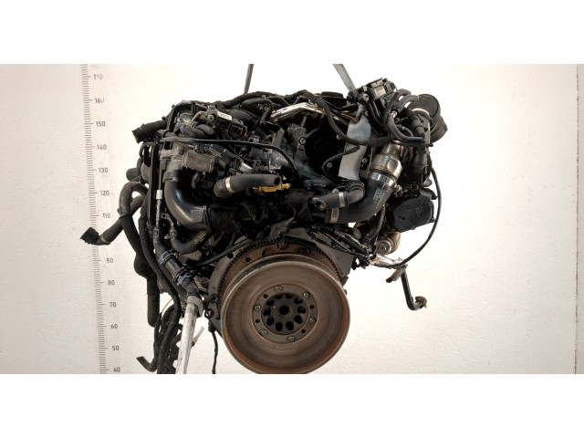 Генератор  Audi A6 (C7) 2011-2018       04L903017CX    