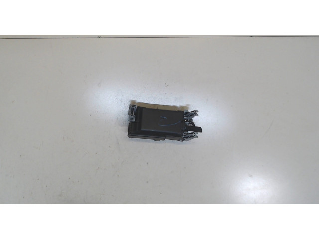 Блок предохранителей GMC Terrain 2017- 2923945 2