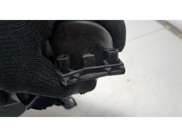 Фара передняя Renault Scenic 2009-2012 правая