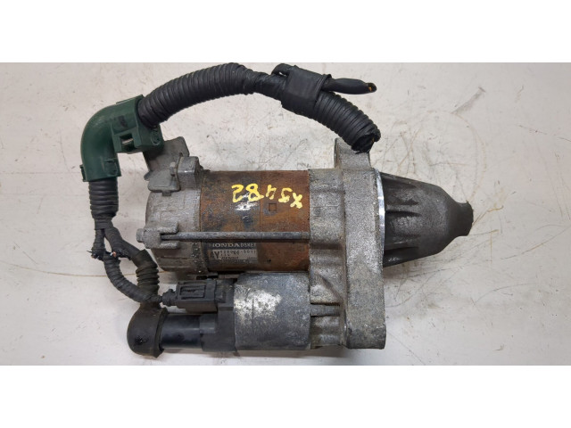 Стартер  Honda Civic 2006-2012 1.8  4280005011   