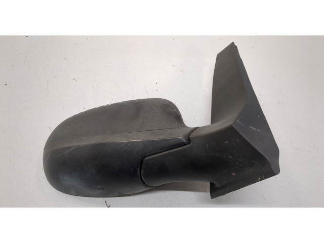 Зеркало боковое  Ford Ka 2009-2016  правое           