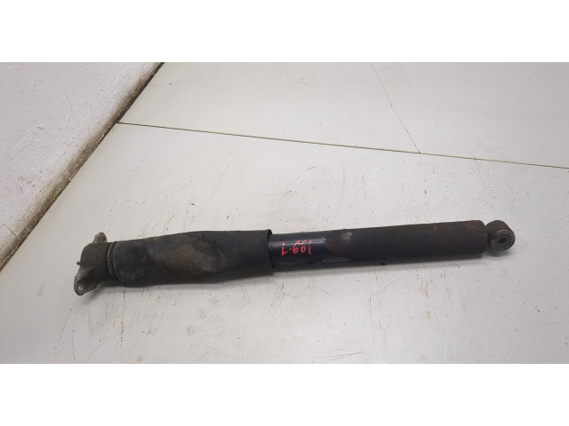 Стойка амортизатора Ford Escape 2012-2015