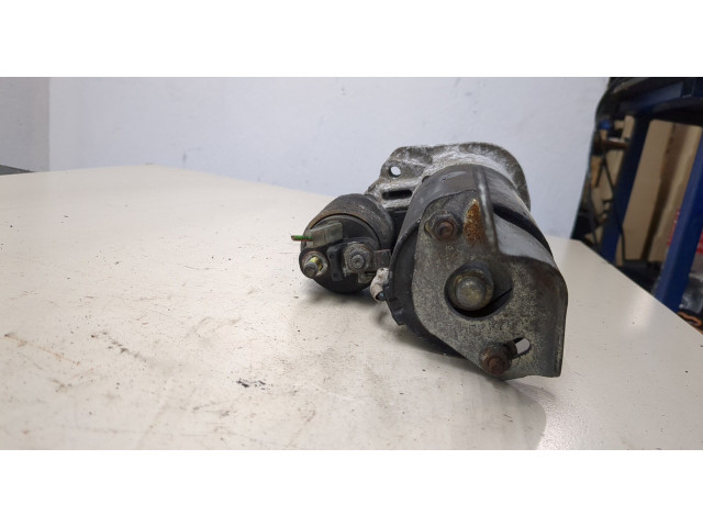 Стартер Volvo S80 1998-2006 2.4 8251551, 36002496