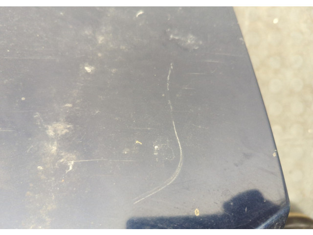 Замок багажника  Cadillac CTS 2001-2007       