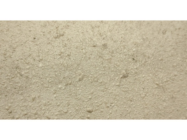 Замок багажника  Volkswagen Transporter 4 1991-2003       