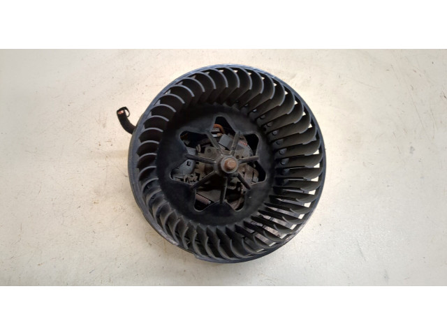 Моторчик печки Volkswagen Jetta 4 1997-2005