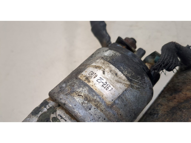 Стартер  Volkswagen Transporter 4 1991-2003 1.9     