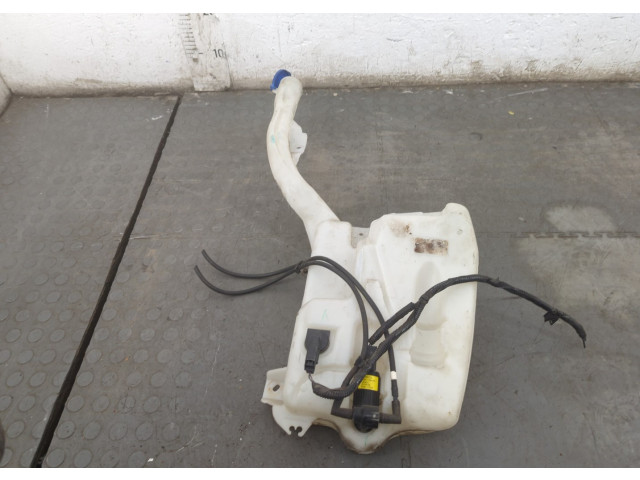 Бачок омывателя  Ford Edge 2015-2018    