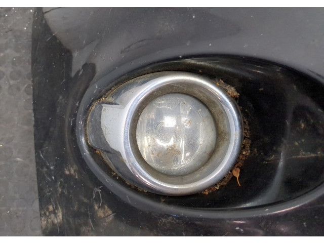 Бампер  Ford Focus 3 2011-2015 передний   1719340, 1719219, 1719221, 1719222, 2049686