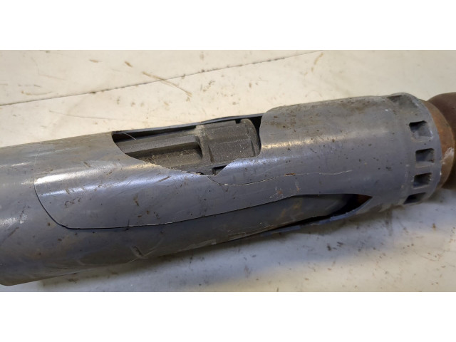 Стойка амортизатора Audi Q2 2016-2021 бензин