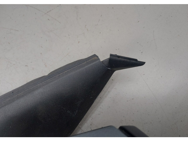 Зеркало боковое Skoda Kodiaq левое