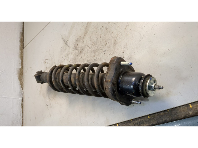 Стойка амортизатора Mitsubishi Eclipse Cross 2017-