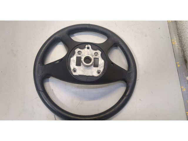 Руль  Mercedes C W204 2006-2015           A20446003039E84