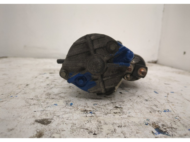 Стартер  Ford Kuga 2008-2012   1376305, 6G9N11000FA   