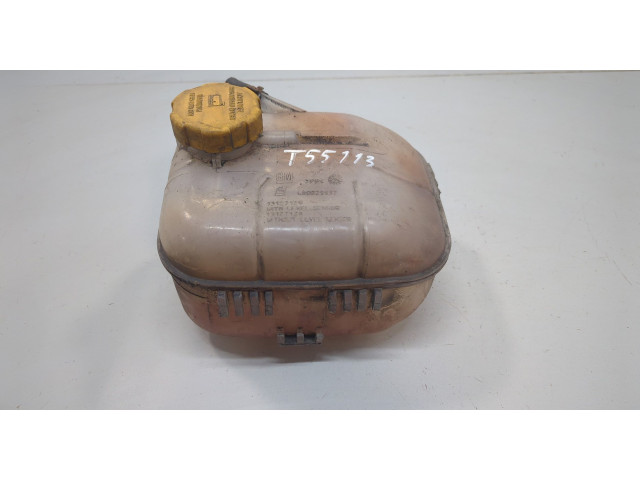 Бачок расширительный Opel Zafira B 2005-2014 1304242, 93183141