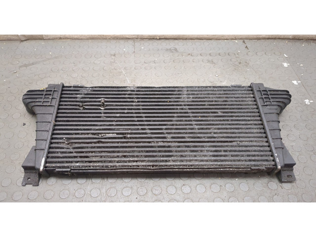 Интеркулер  Jeep Commander 2006-2010   880897V    