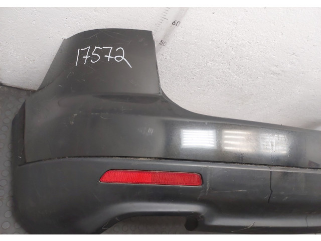 Бампер Mazda CX-9 2007-2012 задний