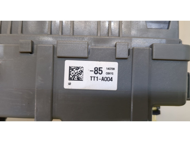 Блок предохранителей  Honda Civic 2011-2017         