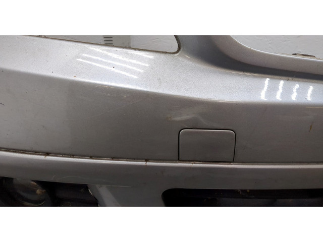 Бампер  Mercedes C W204 2006-2015 передний   A20488500259999