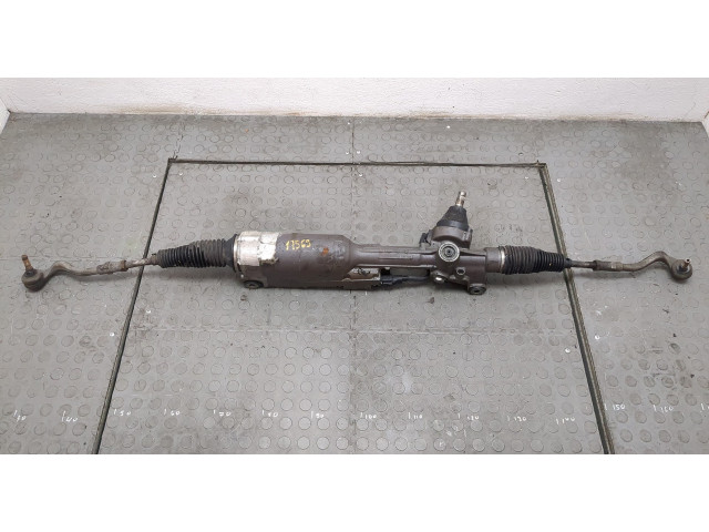    Рейка рулевая без г/у  Audi A6 (C7) 2011-2018      