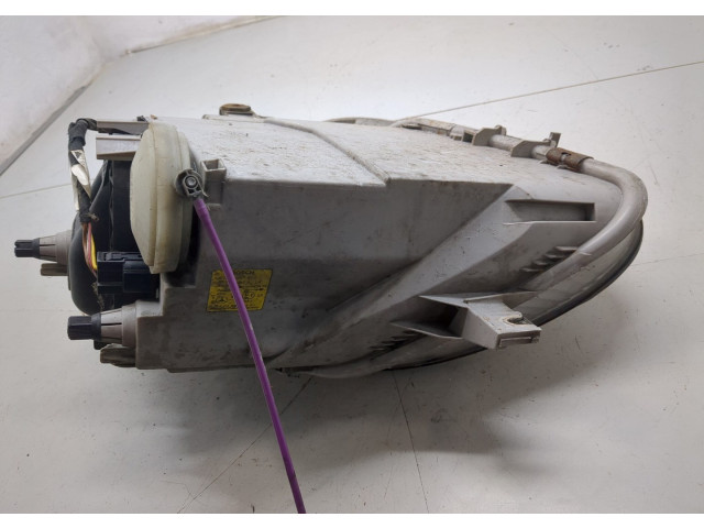 Фара передняя Mercedes SLK R170 1996-2004 правая