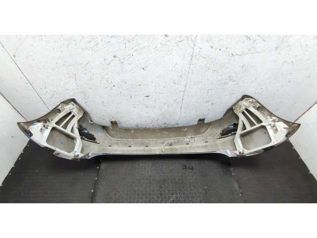 Бампер  Ford Focus 2 2008-2011 задний   1500402