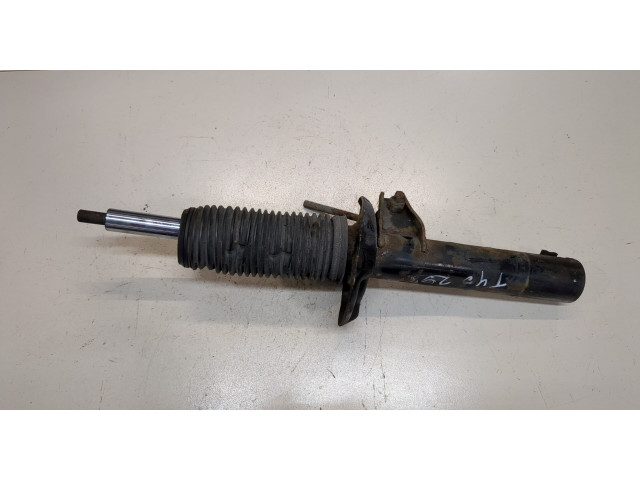 Стойка амортизатора Volkswagen Golf Plus 1.9 дизель