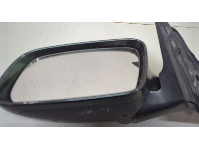 Зеркало боковое  Audi A6 (C5) 1997-2005  левое           